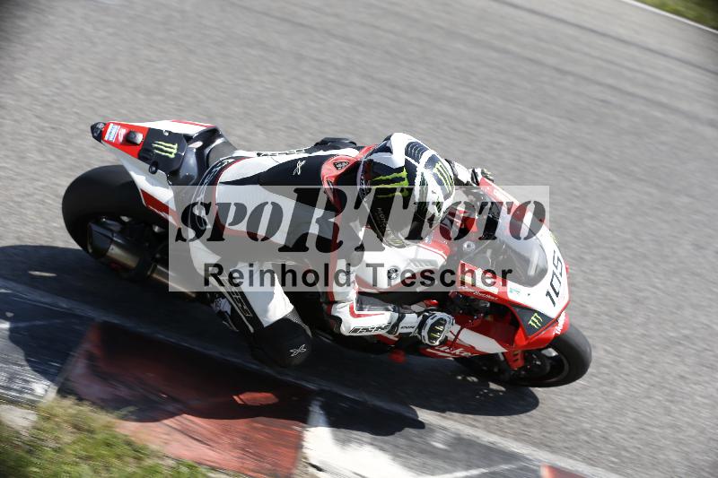 /45 10.08.2025 Plüss Moto Sport ADR/Freies Fahren/105
